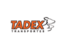 Transportadora Tadex